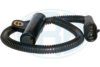 ERA 550656 Sensor, camshaft position